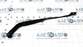 Left wiper arm Mazda 6 18-21
