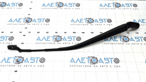 Right wiper arm Mazda 6 18-21