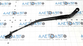 Right wiper arm Mazda 6 18-21
