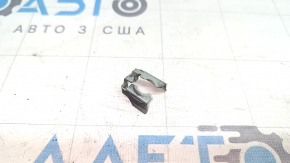 Mitsubishi Outlander 14-21 2.4 Injector Nozzle Mount