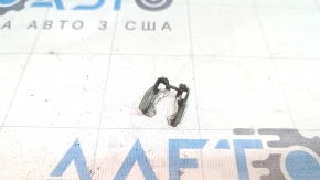 Mitsubishi Outlander 14-21 2.4 Injector Nozzle Mount