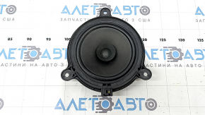 Rear left speaker Mazda 6 17-21