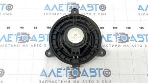 Rear left speaker Mazda 6 17-21