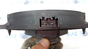 Rear left speaker Mazda 6 17-21