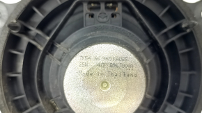 Rear left speaker Mazda 6 17-21