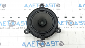 Rear right speaker Mazda 6 17-21