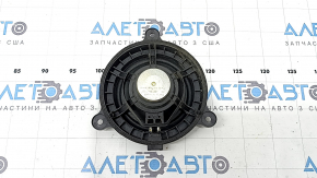 Rear right speaker Mazda 6 17-21