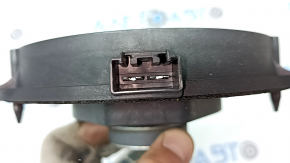 Rear right speaker Mazda 6 17-21