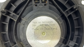 Rear right speaker Mazda 6 17-21