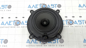 Front left door speaker Mazda 6 17-21
