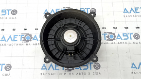 Front left door speaker Mazda 6 17-21