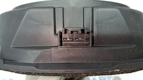 Front left door speaker Mazda 6 17-21