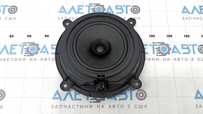 Front right door speaker Mazda 6 16-21