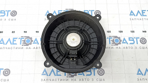 Front right door speaker Mazda 6 16-21