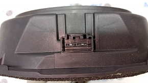 Front right door speaker Mazda 6 16-21
