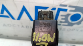 Mitsubishi Outlander 14-17 ignition coil