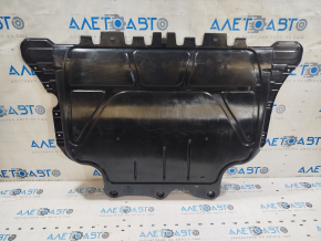 Engine protection VW Jetta 19- 1.4T