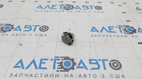 BMW X1 F48 16-22 Trunk Door Warning Speaker