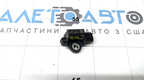 Airbag sensor rear left Mazda 6 18-21