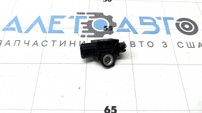 Airbag sensor rear left Mazda 6 18-21