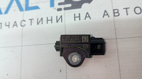 Airbag sensor rear left Mazda 6 18-21