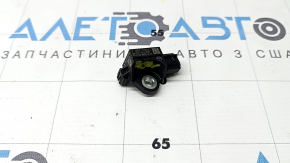 Airbag sensor rear right Mazda 6 18-21