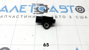 Airbag sensor rear right Mazda 6 18-21