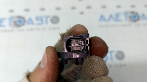 Airbag sensor rear right Mazda 6 18-21