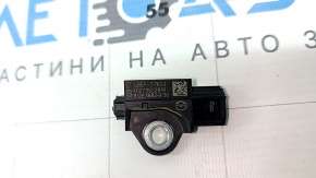 Airbag sensor rear right Mazda 6 18-21