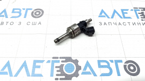 Mazda 6 18-21 2.5 Fuel Injector