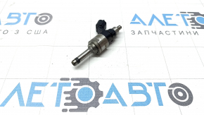 Mazda 6 18-21 2.5 Fuel Injector