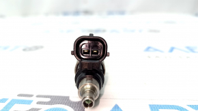 Mazda 6 18-21 2.5 Fuel Injector