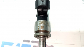 Mazda 6 18-21 2.5 Fuel Injector