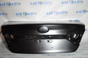 Toyota Camry v55 trunk lid 15-17 usa
