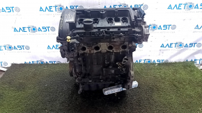 Mini Cooper Countryman R60 10-16 N16B16A 1.6 112k 12-12-12-12 Engine Without Oil Filter Housing