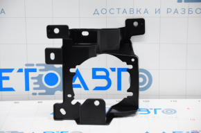 Bracket fog light right Infiniti QX50 19- OEM