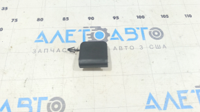 Tow Hook Plug Front Bumper Infiniti Q50 18-24