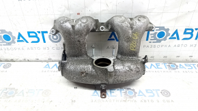 Toyota Prius 2008-09 intake manifold