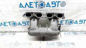 Toyota Prius 2008-09 intake manifold