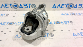 Engine mount right Audi Q5 80A 18-20 2.0t