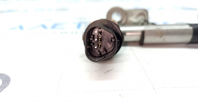 Mazda 6 18-21 fuel rail with sensor