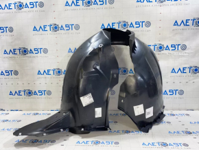 Front right fender liner VW Jetta 15-18 USA