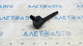 Ignition coil for Audi A3 8V 15-20 2.0T