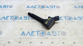 Ignition coil for Audi A3 8V 15-20 2.0T