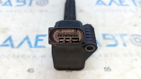 Ignition coil for Audi A3 8V 15-20 2.0T