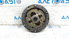 Damper for Toyota Prius 2009-2009
