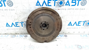 Damper for Toyota Prius 2009-2009