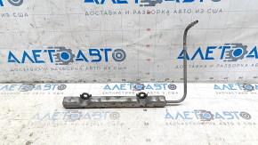 Fuel rail for Toyota Prius 2004-09