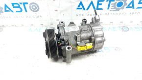 Air Conditioning Compressor Mini Cooper Countryman R60 10-16