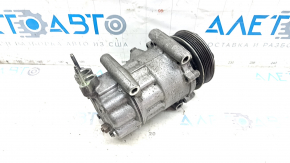 Air Conditioning Compressor Mini Cooper Countryman R60 10-16
